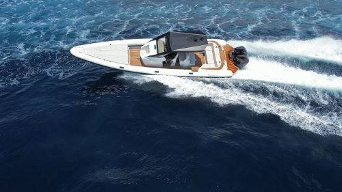 DJI 0189.MP4 snapshot 01.03 [2024.05.15 09.41 01